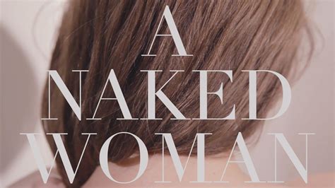 naked women vimeo